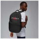 Jordan Τσάντα πλάτης Jam Hbr Backpack 23L